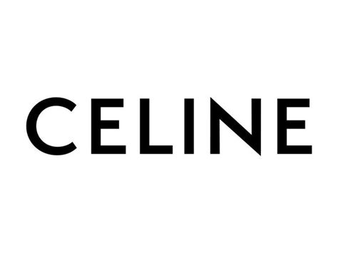 celine legal warranty.